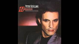 Peter Schilling - Fünfte Dimension