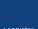 How To Hack WoW Account / 5min