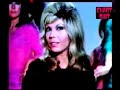 Nancy Sinatra - These boots are made for walking
