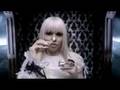 Kerli Koiv vs Kanon Wakeshima