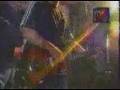 videos de ERASERHEADS - Torpedo @ Club Dredd 1996