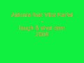 Aidonia feat Vibz Kartel Aidonia feat Vibz Kartel