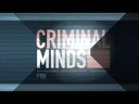 My Favorite TV Shows.