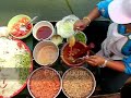 Som tam - Thai Cooking Som tam - Thai Cooking