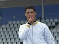 le megie di ibra le megie di ibra