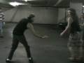videos de Bag Tag 2008- the final countdown