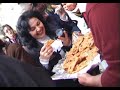 2007-griekenland-trainingsweek-amorgos-14.html