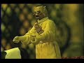 Star Wars The Bovine Prophecy episode 1 Star Wars The Bovine Prophecy episode 1