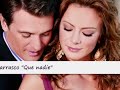 canciones de la novela Cuando me Enamoro. TODAS!