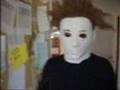 MIKE BELCHER  MYERS