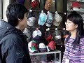 A love story - A1 K43A FTU