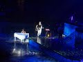 When You Look Me In The Eyes- Jonas Brothers When You Look Me In The Eyes- Jonas Brothers