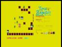 Time Bandit - Darkside Dare Part 4