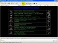 autocad 2007 Visualización