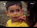 Ihlamurlar Alt?nda 80. B�l�m (Final) 2. K?s?m