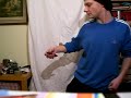reason-tutorial-basisbeginselen-nederlandsdeel-1.html