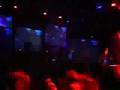 Ritchie Hawtin and Sven Vath at Tri Pod, Dublin