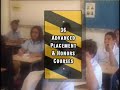 2/3 - Paramus Catholic High School