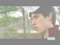 fall out boy   sugar were going down lyrics video