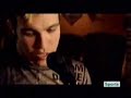 Fall Out Boy - Sugar We\ Fall Out Boy - Sugar We\