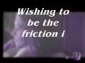 Fall Out Boy - Sugar We're Going Down Lyrics Video