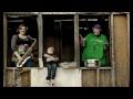 Wheelchair Sports Camp Video Profile - YouTube