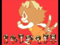 夢来人