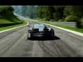 Shift 2 Unleashed: Pagani Huayra Trailer