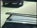 video: el policía que se esconde