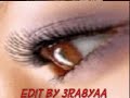 رعد الناصري جديد صدق ماعرفتك NEW RA3D AL NA9RI
