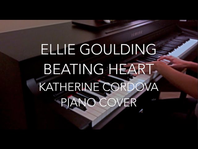 download Transforming Aggression: Psychotherapy with the Difficult to Treat Patient