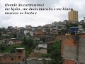 se brota mc lip�o e duda maraba(bonde da carmosina)