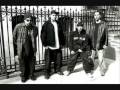 Non Phixion - Black helicopters Instrumental