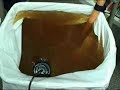 ionic foot bath detox hoax (part 4)
