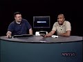 Tech Pointes Episode #6 - Download Sites & Gaming Systems Tech Pointes Episode #6 - Download Sites & Gaming Systems