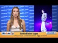 Justin Bieber Egged At Sydney Concert