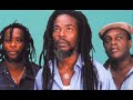 The Mighty Diamonds - Pass The Kutchie
