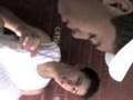 videos de Camargo e Camarguin no EONS!