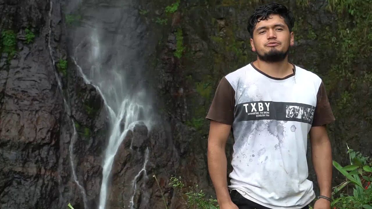 MULDIAGUAN Community