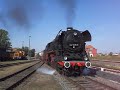 44 1486 Vorbeifahrt in Stasfurt
