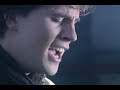 Bouke - Blijf bij mij Bouke - Blijf bij mij