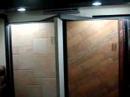 Ceramiche Addeo Point_002