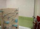 Ceramiche Addeo Point_002
