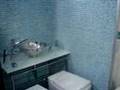Ceramiche Addeo Point_001