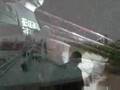 videos de hiphopparty2007(Framestozion)