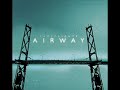 Airway - On My Own