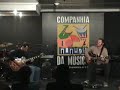Bom Dia - MIchel Leme