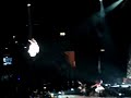 Miley Cyrus Fly On The Wall