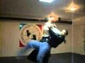 Real Aikido by Nenad Ikras