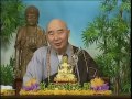 Thập Đại Nguyện Vương 8/8 (Chất Lượng Cao)